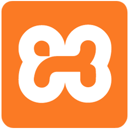 XAMPP icon