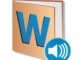 Download WordWeb Audio Dictionary 3.4 Patched for Android +2.3