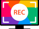 Movavi Screen Recorder icon