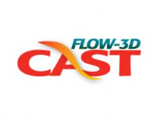 FLOW-3D CAST