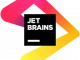 JetBrains icon