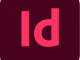 InDesign icon