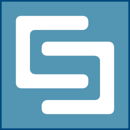 CST STUDIO SUITE icon