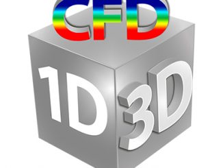 Mentor Graphics FloVENT