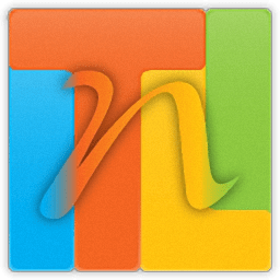 NTLite icon