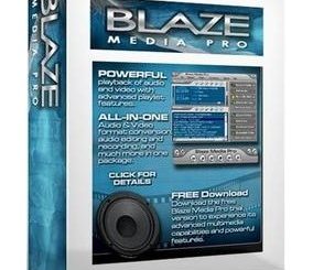 Blaze Media