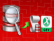 SysTools SQL Log Analyzer icon