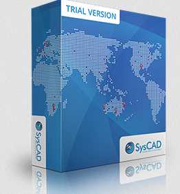 SysCAD