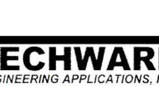 Techware Engineering Suite