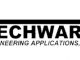 Techware Engineering Suite