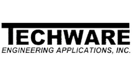 Techware Engineering Suite