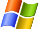 Windows XP icon