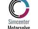 Simcenter MotorSolve