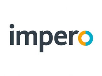 Impero Education