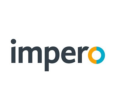 Impero Education