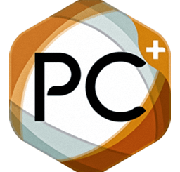 PropCad icon