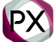 PropExpert icon