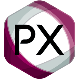 PropExpert icon