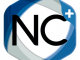 NavCad icon