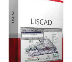 Download Leica LISCAD 12.0 - free software download