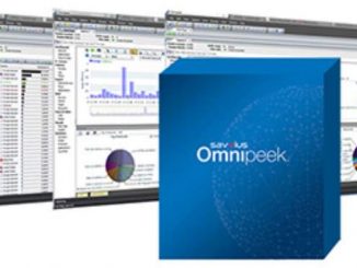 Omnipeek