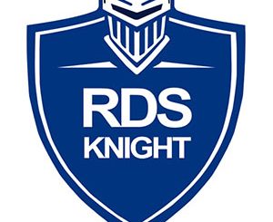 RDS-Knight