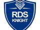 RDS-Knight