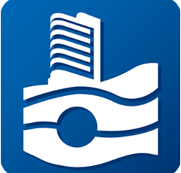 PLAXIS icon