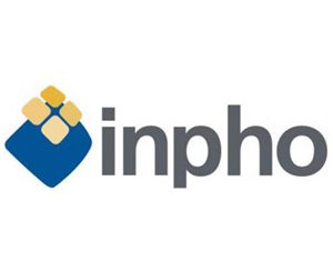 Trimble Inpho Photogrammetry