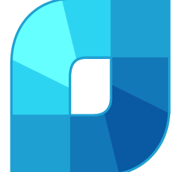 nanoCAD icon
