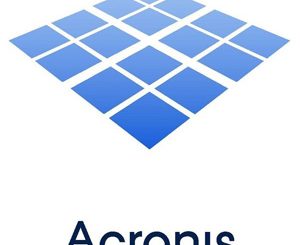 Acronis Snap Deploy