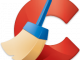 CCleaner icon