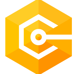 dotConnect icon