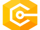 dotConnect icon