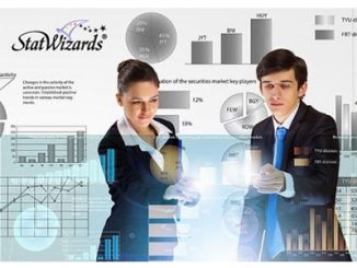 StatWizards Suite 2017