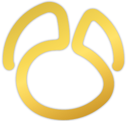 Navicat Premium icon