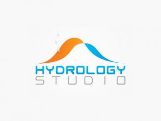 Hydrology Studio