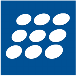 PowerShell Studio icon