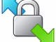 WinSCP icon