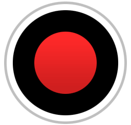 Bandicam icon