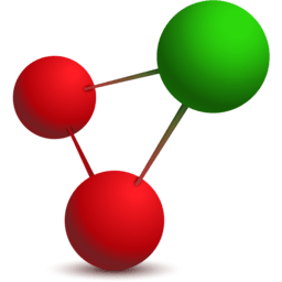 Qlucore Omics Explorer icon