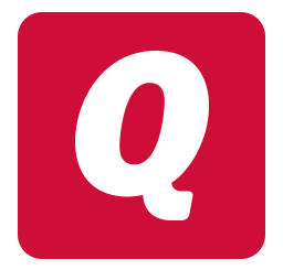 Intuit Quicken icon