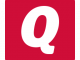 Intuit Quicken icon