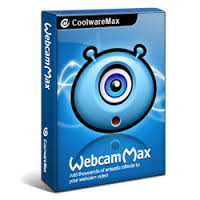 Download WebcamMax 8.0.7.8 Multilingual - Free software download
