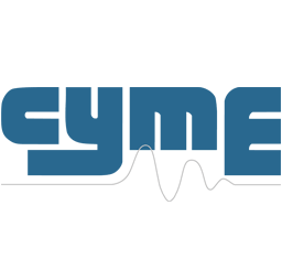 CYME icon