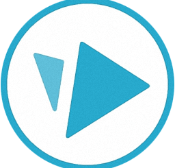 VideoScribe icon