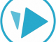 VideoScribe icon