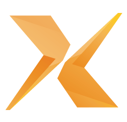 Xmanager icon