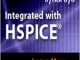 Synopsys HSPICE