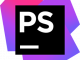 PhpStorm icon